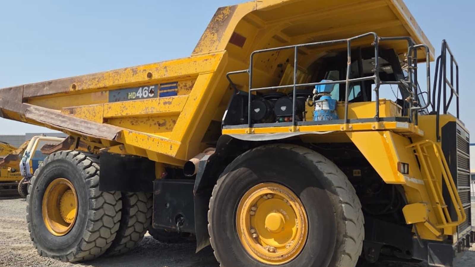 OmecoHub - Immagine 3